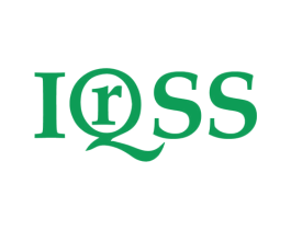 IQRSS 第25类服装鞋帽商标图样