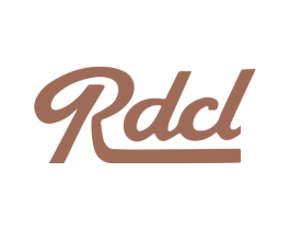 RDD 第25类服装鞋帽商标图样
