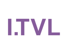 I.TVL 第25类服装鞋帽商标图样