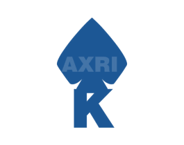 K 第25类服装鞋帽商标图样