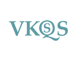 VKQSS 第25类服装鞋帽商标图样