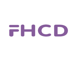 FHCD 第25类服装鞋帽商标图样