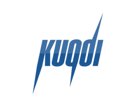 KUOOI 第25类服装鞋帽商标图样