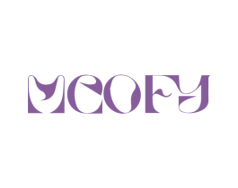MEOFY 第25类服装鞋帽商标图样