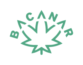 BACANAR 第25类服装鞋帽商标图样