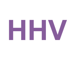 HHV 第25类服装鞋帽商标图样