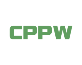 CPPW 第25类服装鞋帽商标图样