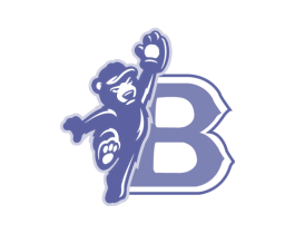 B 第25类服装鞋帽商标图样