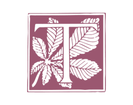 T 第25类服装鞋帽商标图样
