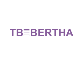 TBEBERTHA 第25类服装鞋帽商标图样