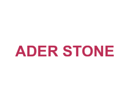 ADER STONE 第25类服装鞋帽商标图样