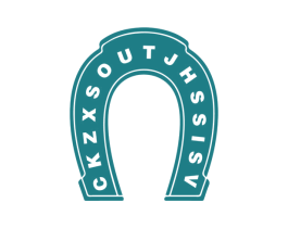 CKZXSOUTJHSSISV 第25类服装鞋帽商标图样