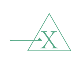 一X 第25类服装鞋帽商标图样