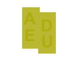 ADEU 第25类服装鞋帽商标图样