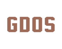 GDOS 第25类服装鞋帽商标图样