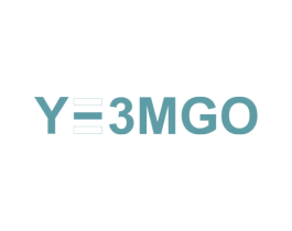 YE3MGO 第25类服装鞋帽商标图样