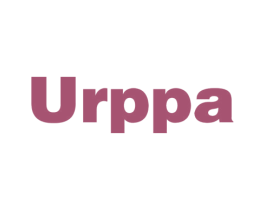 URPPA 第25类服装鞋帽商标图样