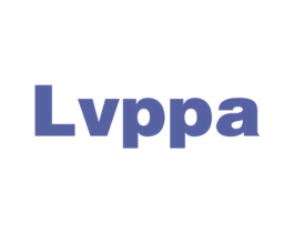 LVPPA 第25类服装鞋帽商标图样