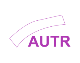 AUTR 第25类服装鞋帽商标图样