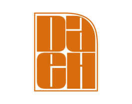 DAEH 第25类服装鞋帽商标图样