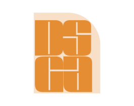 DSGA 第25类服装鞋帽商标图样