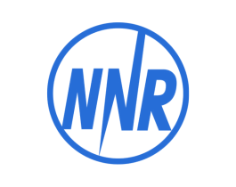 NNR 第25类服装鞋帽商标图样