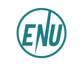 ENU 第25类服装鞋帽商标图样