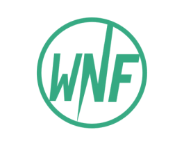 WNF 第25类服装鞋帽商标图样