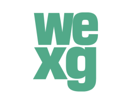 WEXG 第25类服装鞋帽商标图样