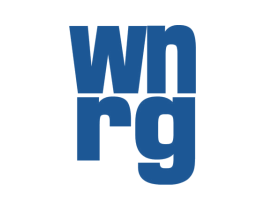WN RG 第25类服装鞋帽商标图样
