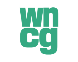 WNCG 第25类服装鞋帽商标图样