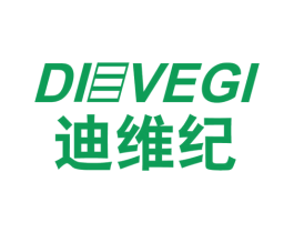 迪维纪 DIEVEGI 第25类服装鞋帽商标图样