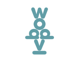 WOBDVI 第25类服装鞋帽商标图样