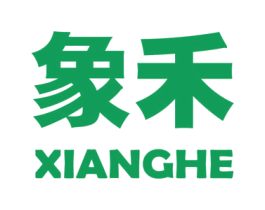 象禾 第20类家具商标图样