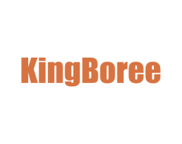 KINGBOREE 第20类家具商标图样