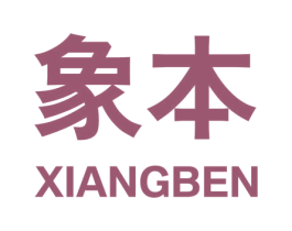 象本 第15类乐器商标图样