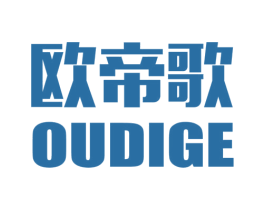 欧帝歌 第11类家用电器商标图样