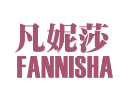 凡妮莎 第10类医疗器械商标图样