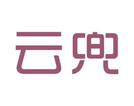 云兜 第9类科学仪器商标图样