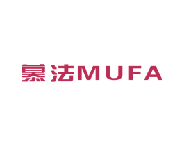 慕法 第5类医药商标图样