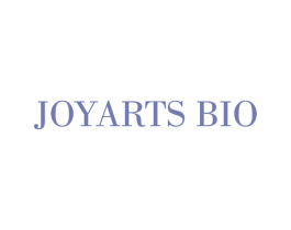 JOYARTS BIO 第3类化妆品商标图样