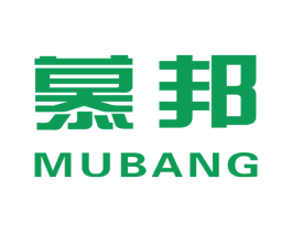 慕邦 第3类化妆品商标图样