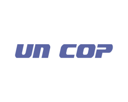 UN COP 第18类皮革箱包商标图样
