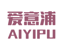 爱意浦 第12类运输工具商标图样