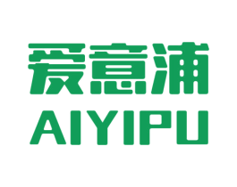 爱意浦 第11类家用电器商标图样