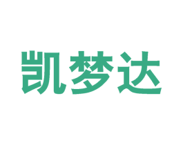 凯梦达 第9类科学仪器商标图样