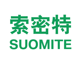 索密特 第9类科学仪器商标图样