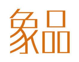 象品 第9类科学仪器商标图样