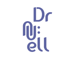 DR NU:ELL 第25类服装鞋帽商标图样