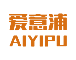 爱意浦 第8类手工器械商标图样